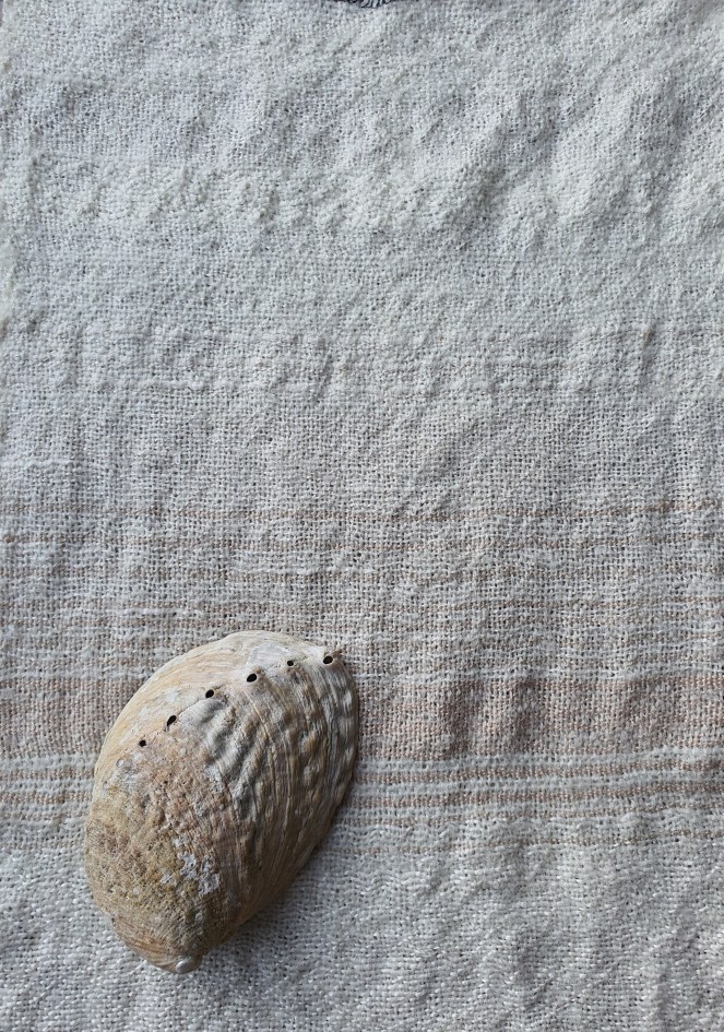 Kate Alberta Weaving – Hand weaving in Aotearoa | New Zealand