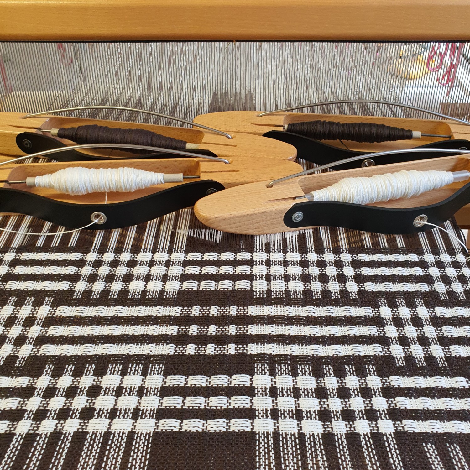 Kate Alberta Weaving – Hand weaving in Aotearoa | New Zealand