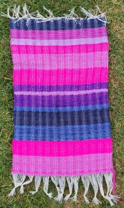 Kate Alberta Weaving – Hand weaving in Aotearoa | New Zealand