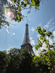 Kate Alberta Weaving – Hand weaving in Aotearoa | New Zealand