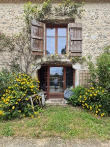 Kate Alberta Weaving – Hand weaving in Aotearoa | New Zealand