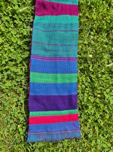 Kate Alberta Weaving – Hand weaving in Aotearoa | New Zealand