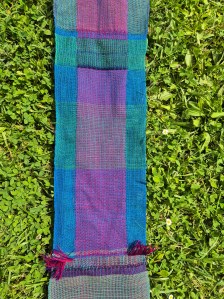 Kate Alberta Weaving – Hand weaving in Aotearoa | New Zealand