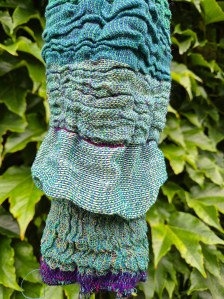 Kate Alberta Weaving – Hand weaving in Aotearoa | New Zealand