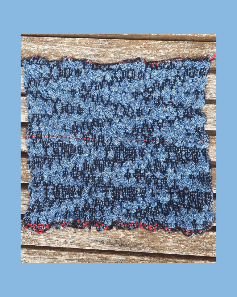 Kate Alberta Weaving – Hand weaving in Aotearoa | New Zealand